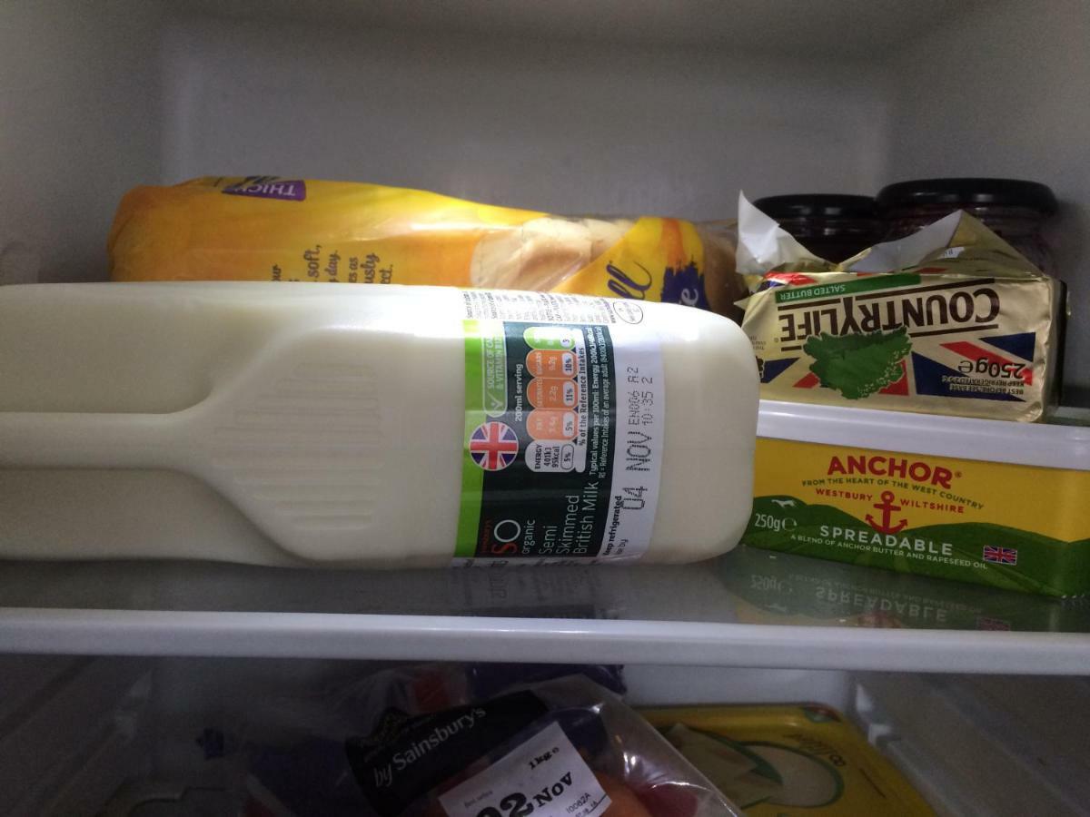 Simply Лондон